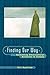 Finding Our Way: Rethinking Ethnocultural Relations in Canada