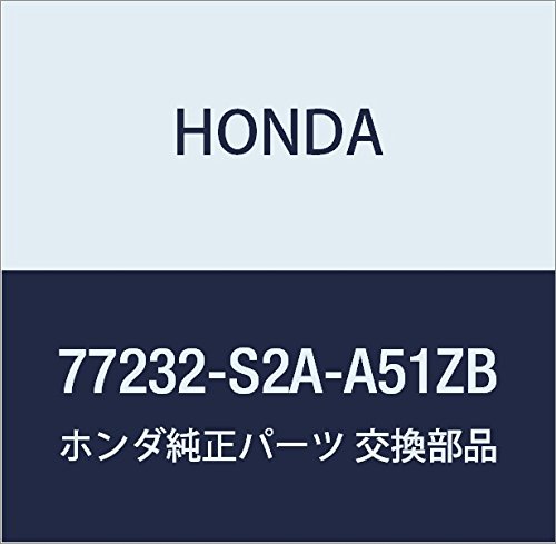 Amazon | HONDA (ホンダ) 純正部品 カツプホルダーセツト S2000 品番  