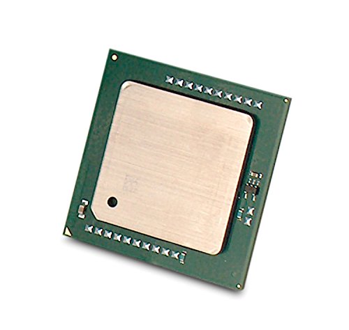 Hewlett Packard Intel Xeon 5130 2.00 4Mb/1333 Dc,2Nd Cpu Dual Core. 4Mb Cache Per Core, 1333Fsb #TOP2