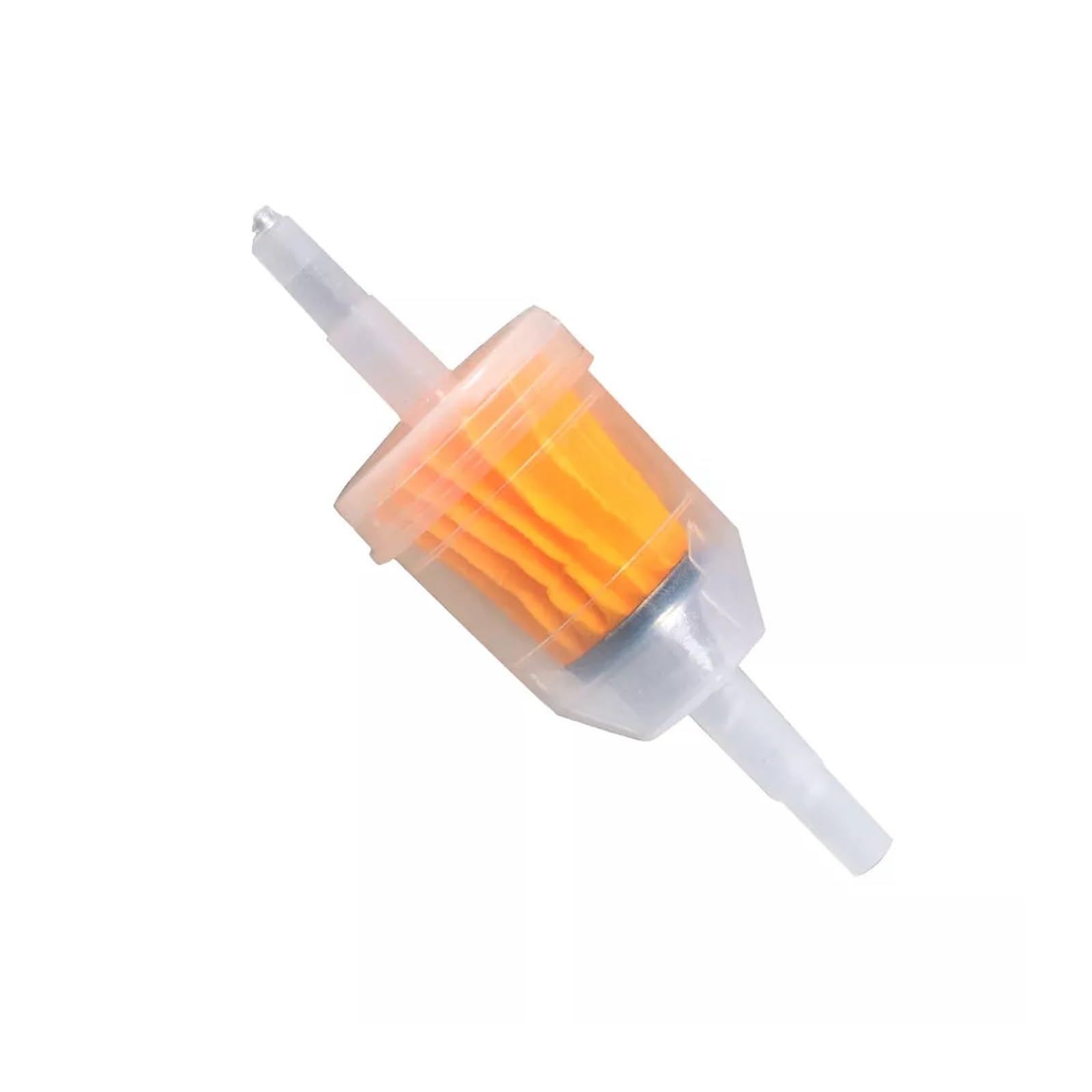 Piezas de Herramientas de jardinería para 305445 305446 305447 305442 para carburador con Junta de Filtro de Combustible para Motor de 18 HP Fuerte y Duradero