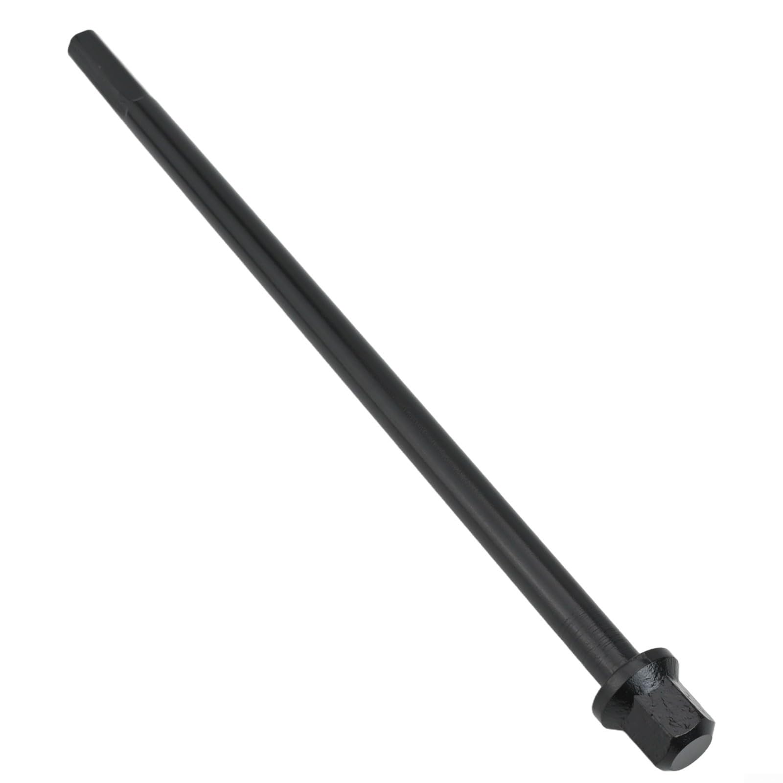 A6395830245 Outil de barre de déverrouillage de roue de secours pour Mercedes Vito, Viano, Classe V, W639 pour W447 2005-2022, outil adaptateur de barre de déverrouillage en métal Pièces de rechange