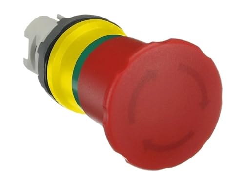 Image of 1pc MPET4-10R Switch MPET4-10R