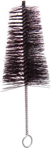 Woodwind Mouthpiece Cleaning Brush - Fits all Saxophones & Clarinet