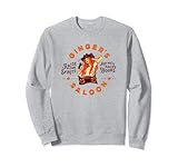 Si te gusta ir al bar local o bar a tomar una cerveza, cóctel o bebida mixta, entonces este bonito arte con una mujer de jengibre de pelo caoba es para ti. También es ideal si te gusta ir a fiestas, bar hop, beber licor, o simplemente como arte único con mujeres sexys