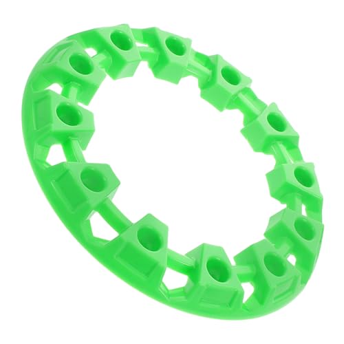 Design intuitivo: installa facilmente questi coprimozzi senza richiedere professionale o strumenti complessi, coprimozzi ornamentali per veicoli, copricerchi per auto