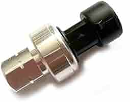 ドレッサー Amazon.com: BAIXINDE Manifold Absolute Pressure MAP Sensor