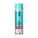 KISS Colors & Care Lace Bond Adhesive Spray Extreme Hold 11.1 oz. - Adhesive for Lace Frontals, Sweat Proof, Water-Resistant, Fast Drying, Efficient Nozzle, Convenient, Super Secure for All Day