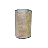 Engine Air Filter - Compatible with Caterpillar - 7M-9045 - Construction Machinery