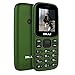 BLU Z5 -GSM Unlocked Dual Sim -Green