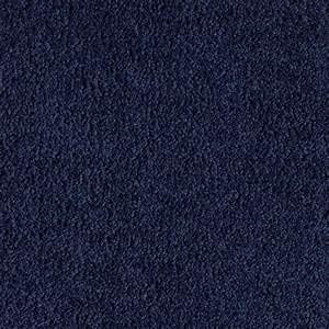 20 oz. Boat Trailer Bunk Carpet 12 x 12" Navy Blue Two Pieces in Set