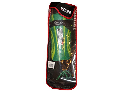 product-details