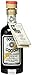 Gocce Aceto Balsamico di Modena 10 Travasi, 1er Pack (1 x 250 ml) Balsamico di günstig Kaufen-Gocce Aceto Balsamico di Modena 10 Travasi, 1er Pack (1 x 250 ml)