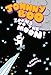 Johnny Boo Zooms to the Moon (Johnny Boo Book 6)