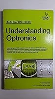 Understanding Optronics 0895120496 Book Cover