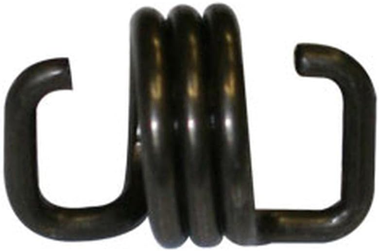 Replacement for fits Brake Disc Return Spring fits Oliver Models Listed Below 2713667
