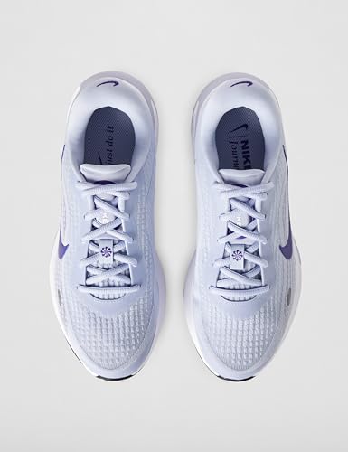Image of Nike Women's Journey Run Road Running Shoes