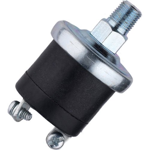 VDO 230 460 Instrument Pressure Switch
