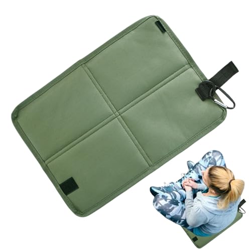 X^WAV[gNbV, sNjbNpzc, ܂肽݃V[gNbV EALvpV[gNbVALvp|[^utH[V[gNbVAhnCLO}bgAsNjbNfM܂肽݃}bgALvAdAsɍœKsNjbNAnC