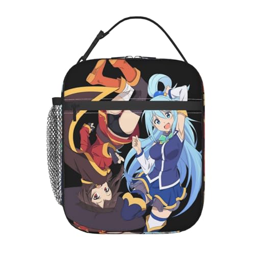 ̑f炵EɏjI ۗ⃉`obO e ٓ[ ۗ۔M ܂݉\ h  jp  AEghA ۗ܃|Pbgt y