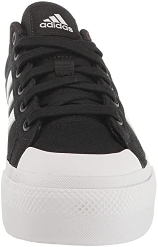 adidas Women's Bravada 2.0 Platform Sneaker | Image 1