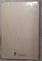 Language learner's field guide 0726303569 Book Cover