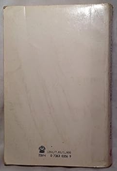 Language learner's field guide