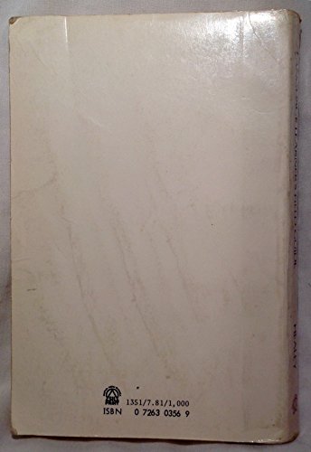 Language Learner's Field Guide 0726303569 Book Cover