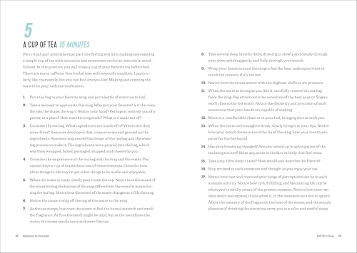 Meditation-for-Relaxation-60-Meditative-Practices-to-Reduce-Stress-Cultivate-Calm-and-Improve-Sleep-Paperback--May-28-2019