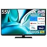 AQUOS 4 K 4 T - C 55 FN 2 [ 55 インチ ]