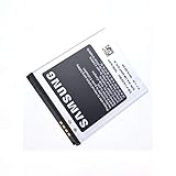 100% ORIGINAL: Es handelt sich hierbei um Originalware des Herstellers Samsung für das Gerät EK-GC100.