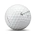 TaylorMade TM18 Project (S) DZ Project (S) Golf Ball (Dozen)