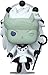Funko Pop! Animation: Naruto - Madara Uchiha, Six Paths
