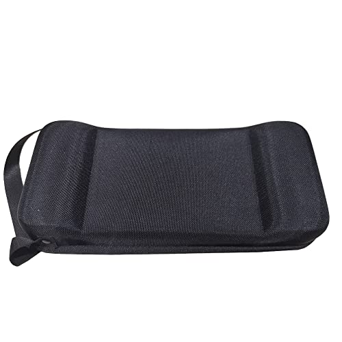 AOKZOE Official A1X PC Game console Protective case bag for 8 Inches A1X Console laptops Cover case by AOKZOE - Used condition - Image 3