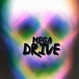 Mega Drive