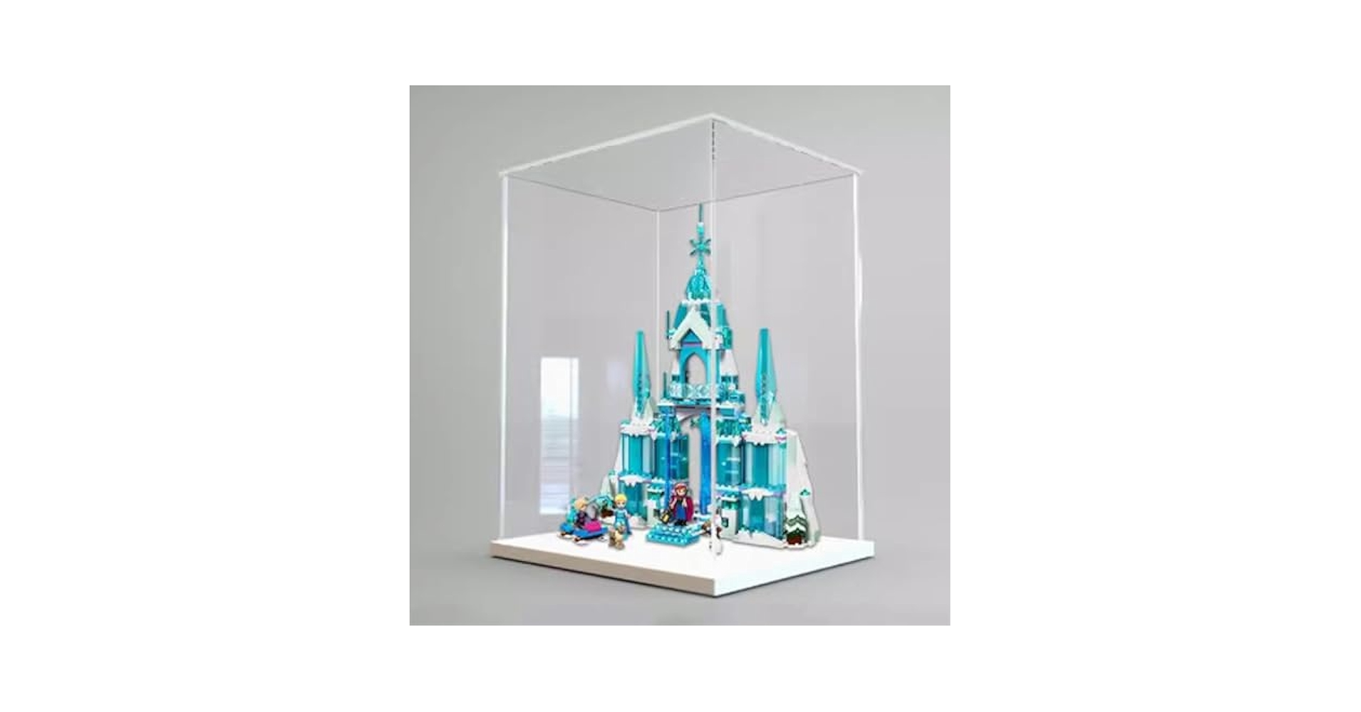 Disney - ＊霧之助＊ $_57.PNG?set_id=880000500F