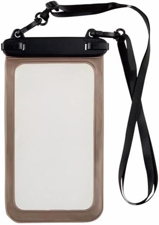 PRO Marine PPA307-SK Waterproof Mobile Case SK