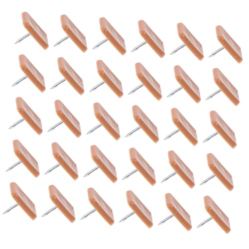 KESYOO 30 Ƌ? ``FAOCh t[OیXC_[ Ƌrpbh h~ P ȒPt