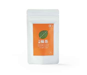 茶畑 旭志園 ほうじ茶ティーバッグ(自然栽培) 80g(4g×20包)