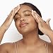 OLAY Total effects 7 en 1 crema de noche hidratante reafirmante caja...