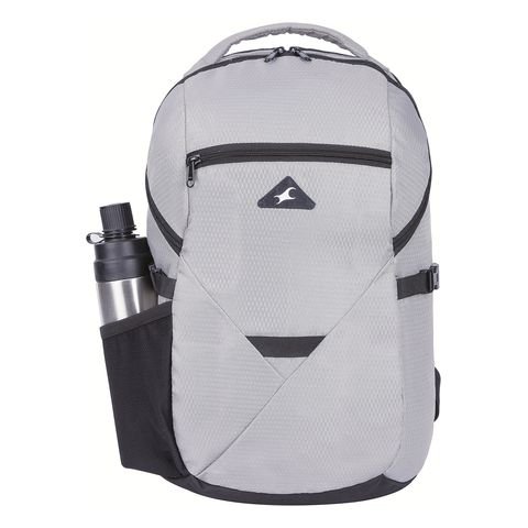 fastrack school bags amazon