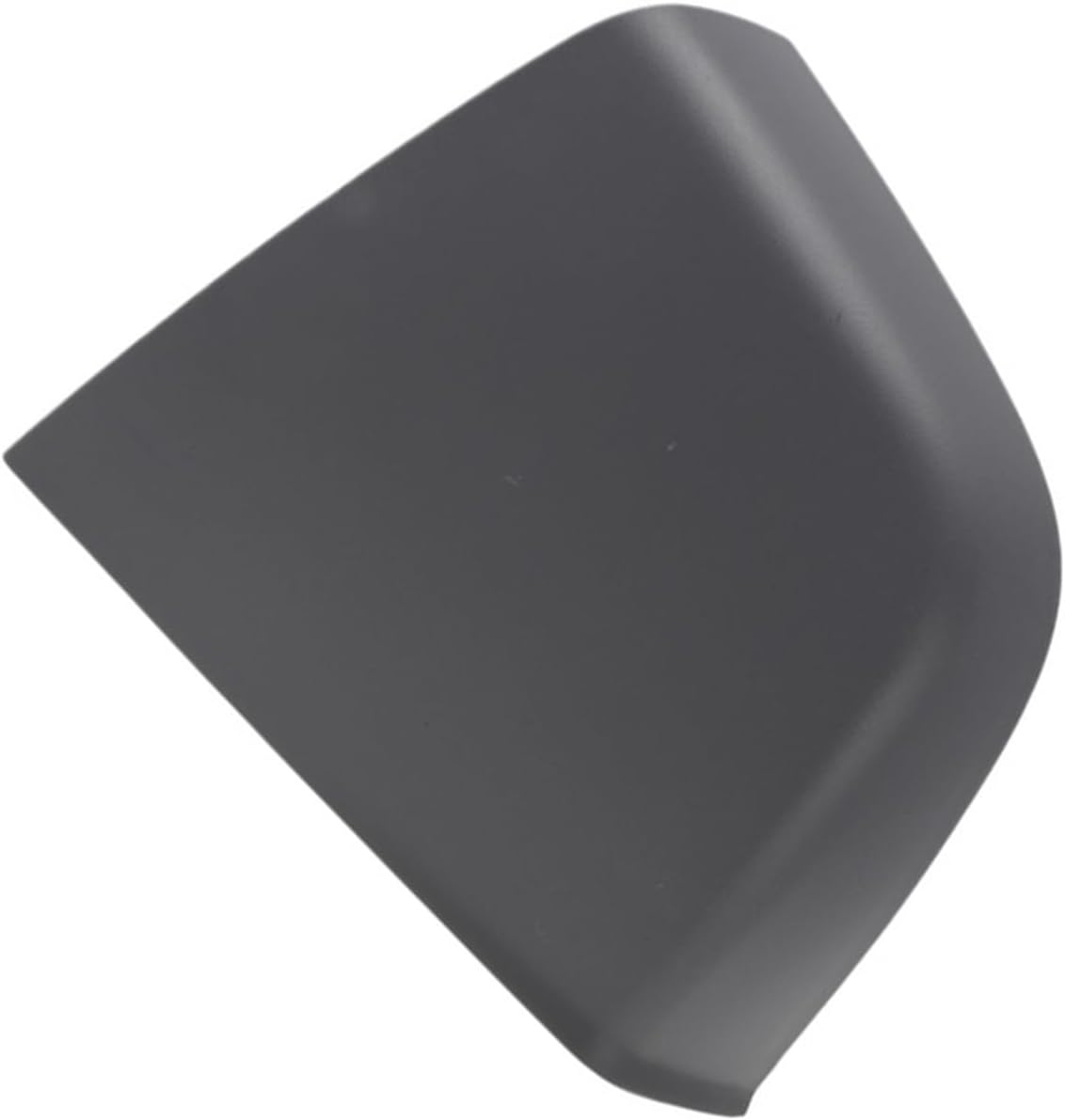 Wide Rear View Mirror | AutoExe マツダ車チューニング＆カスタマイズ