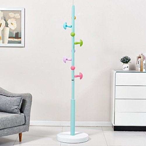 عديم الرائحة حلاق صلب Porte Manteau Mural Chambre Bebe Amazon Thinking About Thinking Com