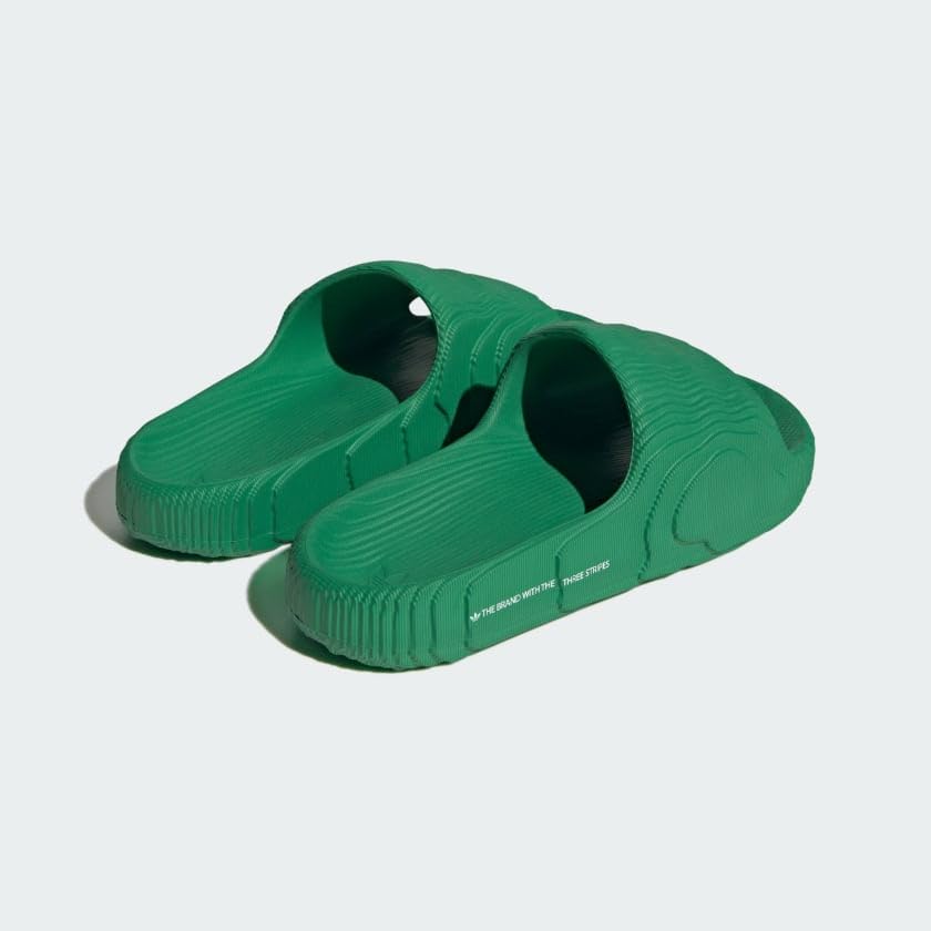 Image of adidas Men's Adilette 22 Slides