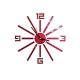Este producto puede adherirse a la mayoría de las superficies duras, como paredes pintadas y empapeladas, carrocerías de vehículos, ventanas, azulejos, espejos, computadoras portátiles, refrigeradores, etc.