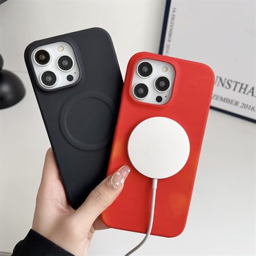 Étuis de téléphone iPhone 14 antichoc pour éviter les bris