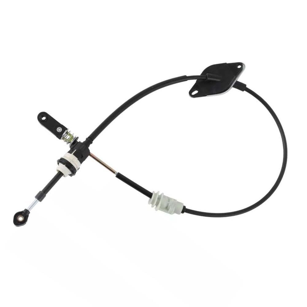 Kzwrdjyye Onecolor Shift For Transmission 52109781Af And 52109781Ad
