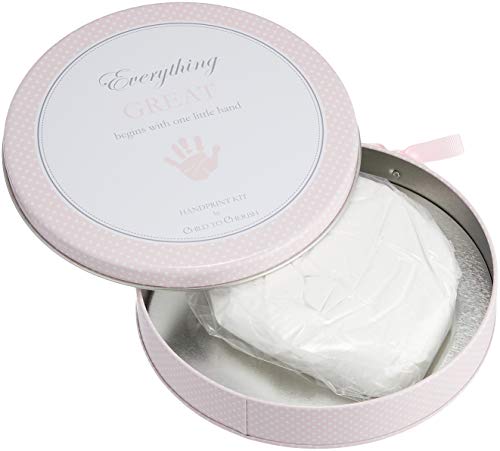 Little fellows(gtF[Y) nhvgPK oYj Ԃ v[g ` LOMtg 蕨 CTC1011PK