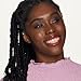 essence | Hydra Kiss Lip Oil | Vegan & Cruelty Free (03 | Pink Champagne)