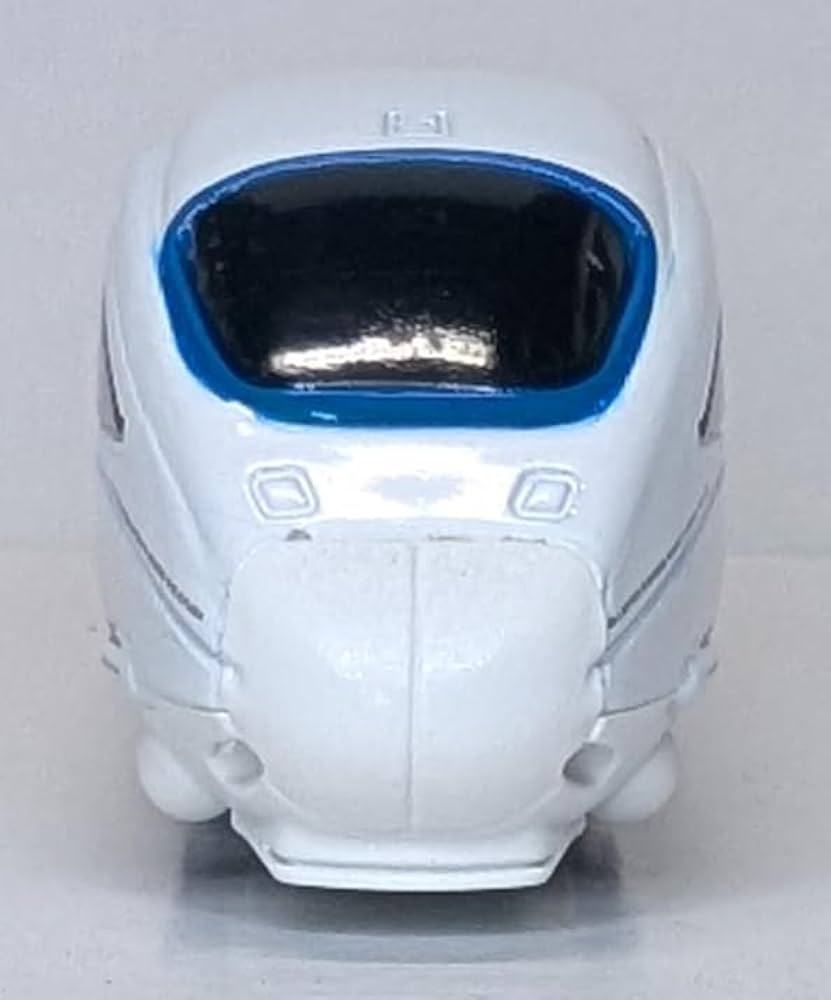 Amazon | トレーン(TRANE) 【日本製】 Nゲージ ダイキャスト