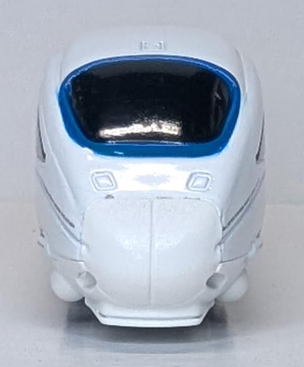 Amazon | トレーン(TRANE) 【日本製】 Nゲージ ダイキャストスケール